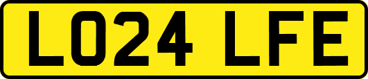 LO24LFE