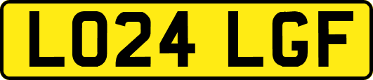 LO24LGF