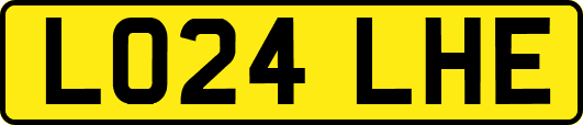 LO24LHE