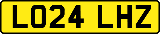 LO24LHZ
