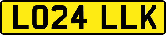 LO24LLK