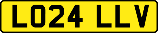 LO24LLV