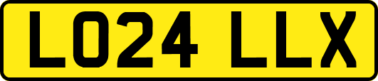 LO24LLX