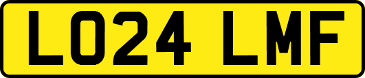 LO24LMF