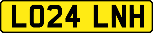 LO24LNH