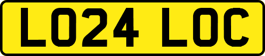 LO24LOC