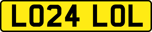 LO24LOL