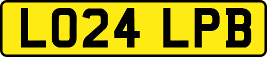 LO24LPB