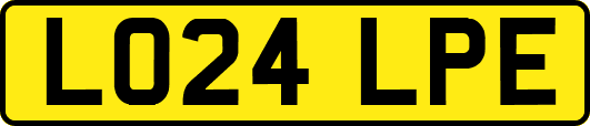 LO24LPE