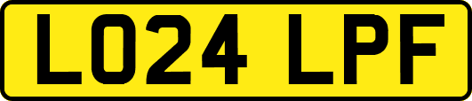 LO24LPF