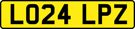 LO24LPZ