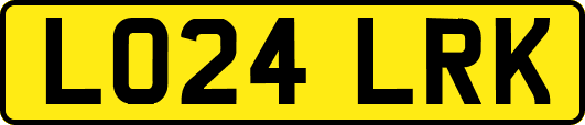 LO24LRK