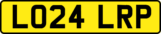 LO24LRP
