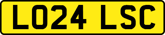 LO24LSC