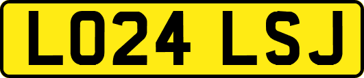 LO24LSJ