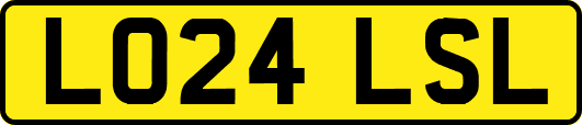 LO24LSL