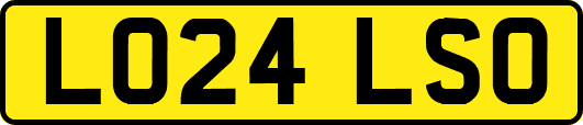 LO24LSO