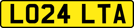 LO24LTA