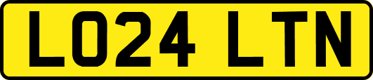 LO24LTN
