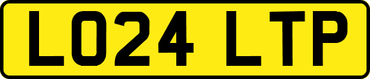 LO24LTP