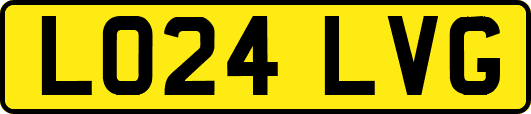 LO24LVG