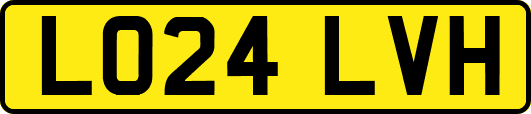 LO24LVH