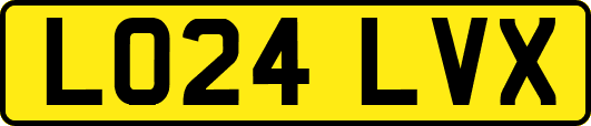 LO24LVX