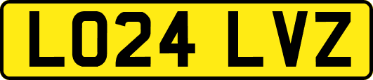 LO24LVZ