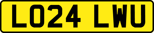 LO24LWU