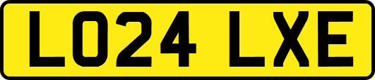 LO24LXE