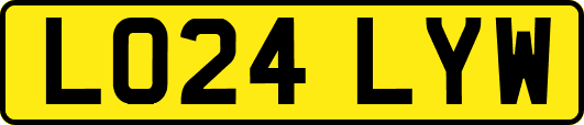 LO24LYW