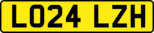 LO24LZH