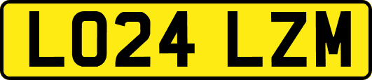 LO24LZM