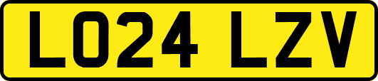 LO24LZV