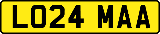 LO24MAA