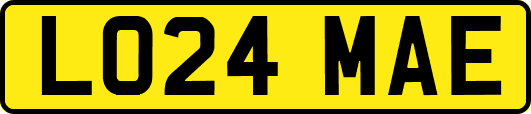 LO24MAE