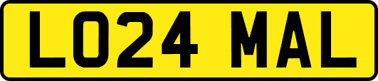 LO24MAL