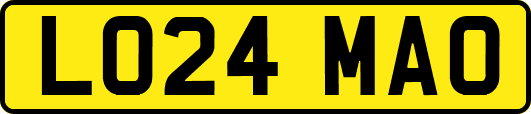 LO24MAO