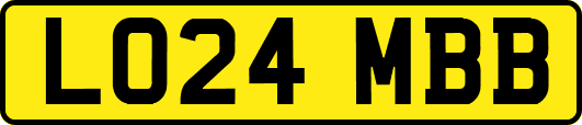 LO24MBB