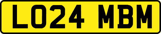 LO24MBM