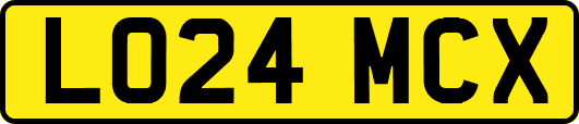 LO24MCX