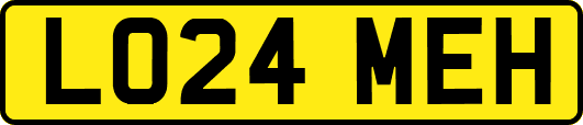 LO24MEH