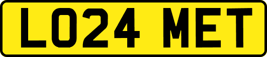 LO24MET