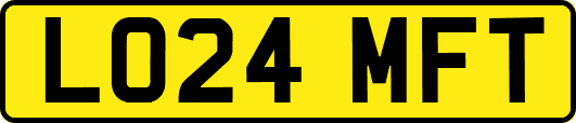 LO24MFT