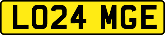 LO24MGE