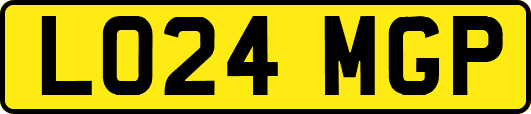 LO24MGP