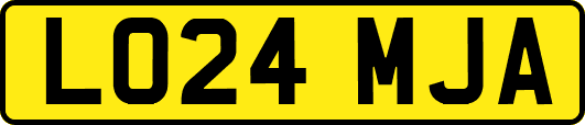 LO24MJA