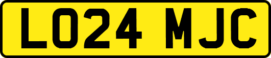 LO24MJC
