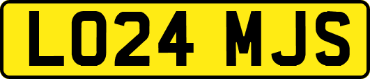 LO24MJS