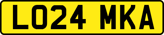 LO24MKA